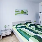 Fe-wohnung By Interhome Appartamento *