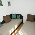 Appartamento Fe-wohnung By Interhome Augusta