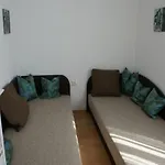 Fe-wohnung By Interhome