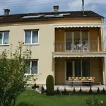 Fe-wohnung By Interhome Appartamento