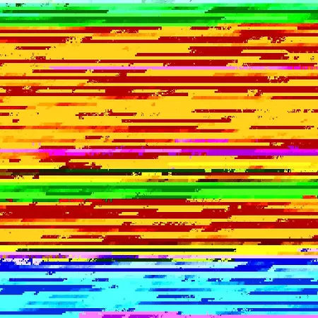 Apartman Fe-wohnung By Interhome