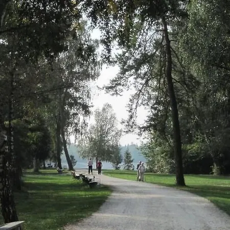 Fe-wohnung Augsburg By Interhome * Augsburg