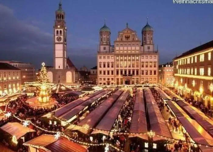 Apartman Fe-wohnung By Interhome *