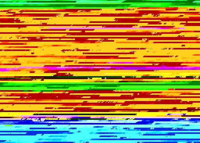 Apartment Fe-wohnung Augsburg By Interhome