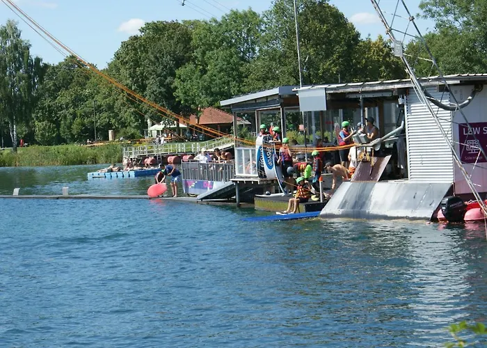 Fe-wohnung Augsburg By Interhome Apartment Augsburg